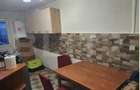 Apartament 2 camere decomandat – gata de mutat | Preț excelent - 5