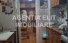Apartament 2 camere, zona Scolii nr 8 - 8