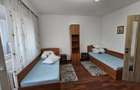 Apartament cu 1 camera - zona Podu Ros - vis a vis de vama - Pet friendly - 4