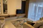 Inchiriere 2 Camere Cloud 9 Residence - 1