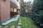 Apartament 2 camere 54 mp, gradina 50 mp, parcare! Zona centrala! - 11