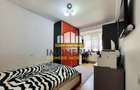 3 camere-0% comision-parcari-zona linistita-1.5 km Institut Oncologic Buc - 14