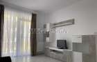 Apartament 2 camere Giroc etaj 1 bloc nou - 1