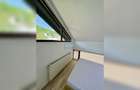 0% Comision | Apartament PET FRIENDLY cu 2 camere, 65 mp | Grigorescu - 6