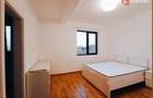 Casa tip triplex cu priveliste de vis in Giroc - V7245 - 8