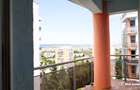 Apartament spatios si luminos, 2 camere, 60mp + balcon, str. Alverna, Gheorgheni - 12