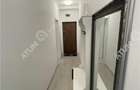 Apartament modern 2 camere balcon loc parcare  Arhitectiilor Sibiu - 11