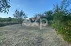 Casă de vânzare în comuna Sâmbăta, județul Bihor - 12