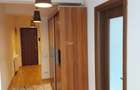 4 Camere | Pipera | Iancu Nicolae | Parcare | 130 mp - 3