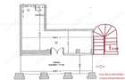 Spatiu comercial ultracentral cu vitrine - 4