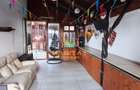 Duplex 5 Camere | Mobilata | Teren 380 mp | Comision 0 - 3