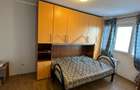 Apartament 2 camere Cantemir-Podu Ros - 1