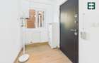 De închiriat - Apartament cu 2 camere -  Zonă Ultracentrală - Arad - 6