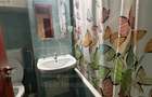 Garsoniera in Manastur, zona Big - 5