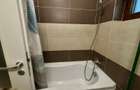 Apartament cu 2 camere Palas Mall - 7