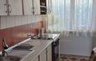 inchiriere apartament cu 2 camere-Iancului-Muncii - 2