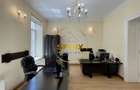 Inchiriere apartament 4 camere Cal. Victoriei pretabil birou - 2