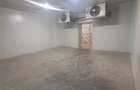 Spatiu Industrial/Hala, peste 750 mp,  Amplasat pe un Teren de 2000 mp, Zona Cet - 8