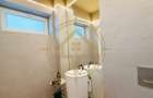 DOM00298 - Vila cu panouri solare in complex rezidential - 10