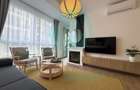 Locuinta "cozy" in complexul FLOREASCA RESIDENCE - 6