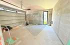 Vilă modernă de vânzare | 5 camere | Dumbrava Vlăsiei | Teren 750 mp - 17