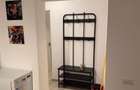Tineretului | 3 Camere | Mobilat Modern | Metrou - 11