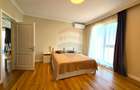 Apartament superb cu 2 camere de închiriat în zona Baneasa - 4