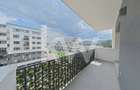Apartament 3 camere | Prima închiriere | Vivamus Park Residence | Coresi - 12
