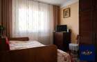 Apartament 2 camere SD etaj 4 Elie Radu_Primaverii - 4