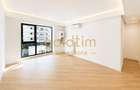 LUX-PRIMA INCHIRIERE-COMPLEX INCHIS-GYM-PISCINA - 1