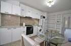 Apartament 2 camere - Panduri (Monitorul Oficial)(Comision ZERO) - 5