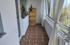 Apartament 2 camere, decomandat, 55 mp, balcon, ac, Alexandru Obregia - 8