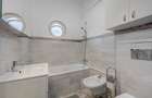 Apartament 3 camere, Unirii, Mircea Voda, Renovat complet - 7