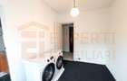 Apartament 3 camere de vanzare in zona Inel II - 11