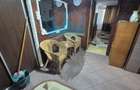 Apartament 3 Camere Crangasi Bucuresti - 14