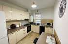Apartament 2 camere de închiriat – Strada Tudor Arghezii - 3