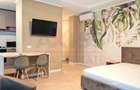 Studio | Premium | Lake ON  | vedere catre lac | termen lung | Mamaia Sud - 1