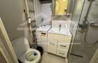 Apartament cu 2 camere, 34mp, Zona Dambu - 7
