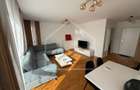 Apartament 2 camere | Sisesti | La Citadela | Parcare Inclusa - 1