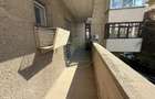Apartament 2 camere decomandat, 57 mp, Calea Bucuresti, Zona Piata Centrala - 12