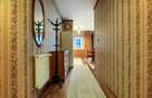 Apartament cu 2 camere - Bonjour Residence - 12