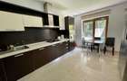 Compound individual villa partially furnished-2700 Euros+VAT - 5