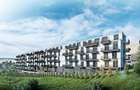 0% COMISION! Apartamente 3 camere, bloc nou, Zorilor - 10