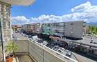 Apartament 3 camere Tractorul, Comision 0, Oltet, Intermediar - 4