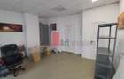 Spatiu Comercial de inchiriat zona Gorjului - 6