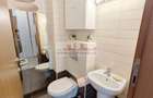 Inchiriere apartament 3 camere   (doua dormitoare) Baneasa - 28