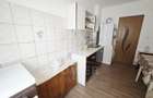 Apartament 3 camere de închiriat - Vasile Aaron - 8