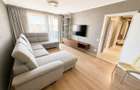 Apartament 2 camere premium, parcare și terasă - Urban Plaza Astra - 1
