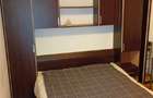 Apartament cu 2 camere - zona Copou - Complex Bellevue - 6