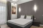 REA1028842 Apartament 3 Camere One Herastrau Plaza - 10